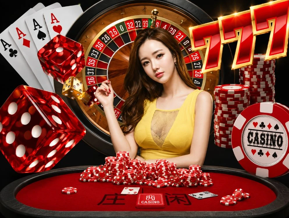 正规极速赛车走势图赛事视觉